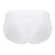 JOR 2193 Mystic Swim Briefs Color White