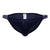JOR 2233 Eros Bikini Color Blue