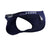 JOR 2233 Eros Bikini Color Blue
