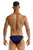 JOR 2233 Eros Bikini Color Blue