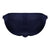 JOR 2233 Eros Bikini Color Blue