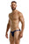 JOR 2233 Eros Bikini Color Blue
