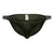 JOR 2233 Eros Bikini Color Green