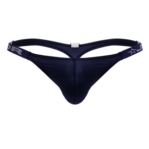 JOR 2235 Eros Thongs Color Blue