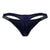 JOR 2235 Eros Thongs Color Blue