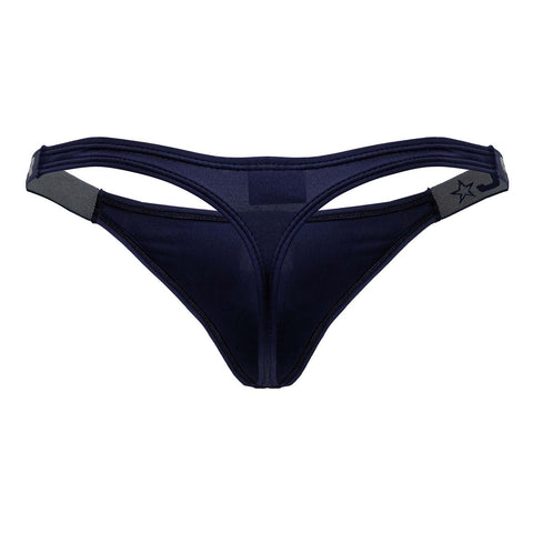JOR 2235 Eros Thongs Color Blue