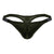 JOR 2235 Eros Thongs Color Green