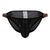 JOR 2236 Frost Bikini Color Black
