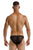 JOR 2236 Frost Bikini Color Black