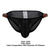 JOR 2236 Frost Bikini Color Black