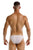 JOR 2236 Frost Bikini Color White