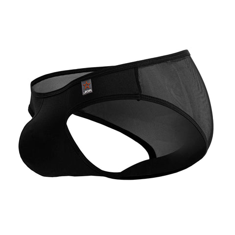 JOR 2241 Origin Briefs Color Black