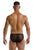 JOR 2241 Origin Briefs Color Black