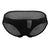 JOR 2241 Origin Briefs Color Black