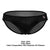 JOR 2241 Origin Briefs Color Black