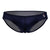 JOR 2241 Origin Briefs Color Blue