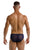 JOR 2241 Origin Briefs Color Blue