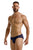 JOR 2241 Origin Briefs Color Blue