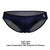 JOR 2241 Origin Briefs Color Blue