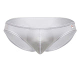 JOR 2241 Origin Briefs Color White