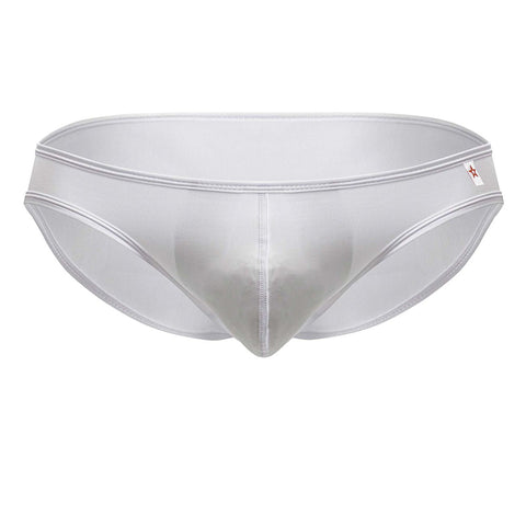 JOR 2241 Origin Briefs Color White