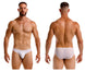 JOR 2241 Origin Briefs Color White