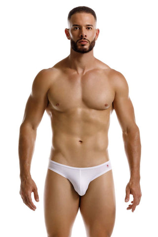 JOR 2241 Origin Briefs Color White