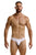 JOR 2241 Origin Briefs Color White