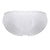 JOR 2241 Origin Briefs Color White