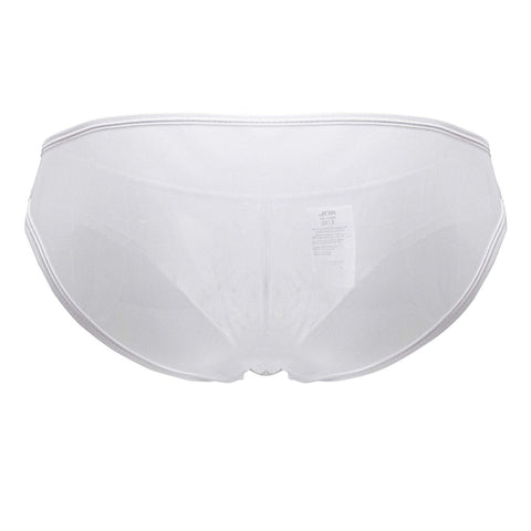 JOR 2241 Origin Briefs Color White