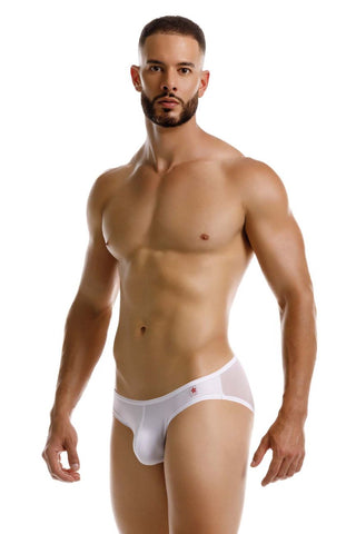 JOR 2241 Origin Briefs Color White