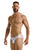 JOR 2241 Origin Briefs Color White