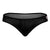 JOR 2242 Origin Thongs Color Black