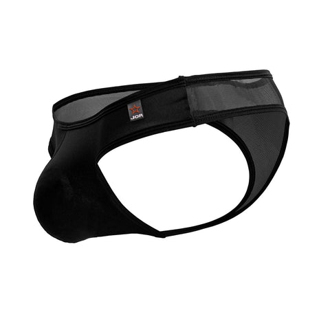 JOR 2242 Origin Thongs Color Black