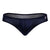 JOR 2242 Origin Thongs Color Blue