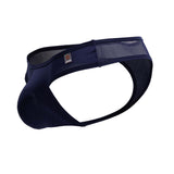 JOR 2242 Origin Thongs Color Blue