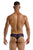 JOR 2242 Origin Thongs Color Blue