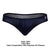 JOR 2242 Origin Thongs Color Blue