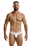 JOR 2242 Origin Thongs Color White