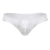 JOR 2242 Origin Thongs Color White