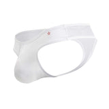 JOR 2242 Origin Thongs Color White