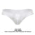 JOR 2242 Origin Thongs Color White