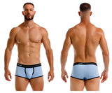 JOR 2243 Astra Trunks Color Blue