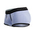 JOR 2243 Astra Trunks Color Blue