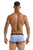 JOR 2243 Astra Trunks Color Blue