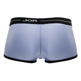 JOR 2243 Astra Trunks Color Blue