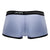 JOR 2243 Astra Trunks Color Blue
