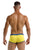 JOR 2243 Astra Trunks Color Yellow