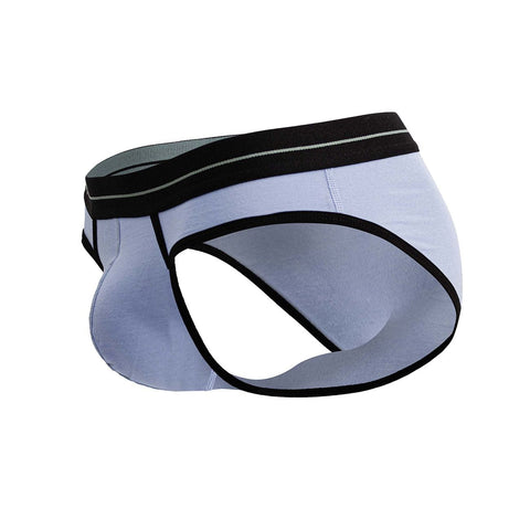 JOR 2244 Astra Briefs Color Blue