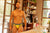 JOR 2244 Astra Briefs Color Yellow